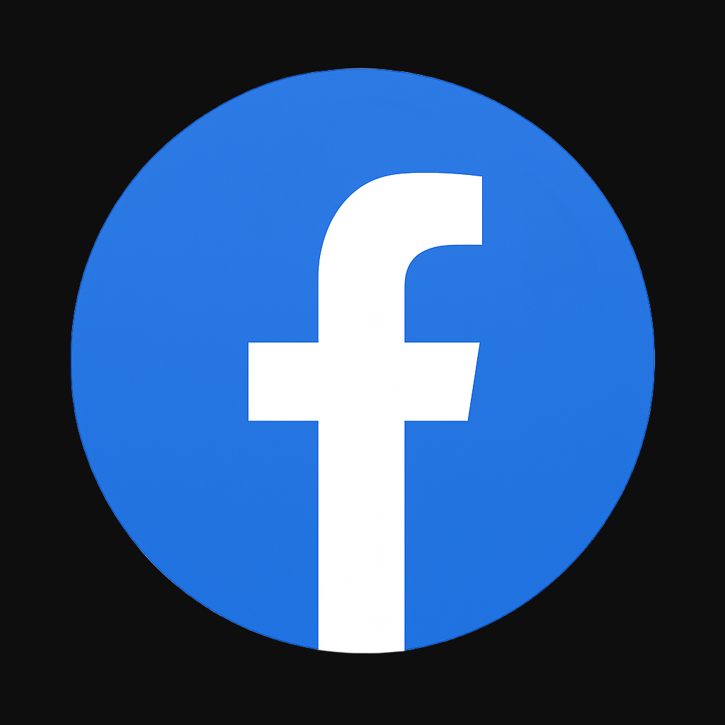 Facebook